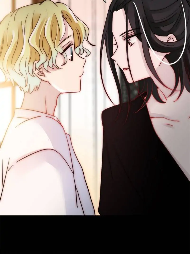 Page 47 of Chapter 113