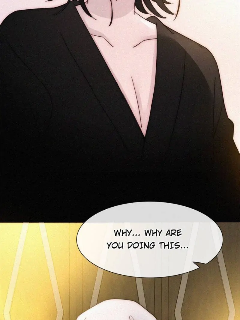 Page 2 of Chapter 114