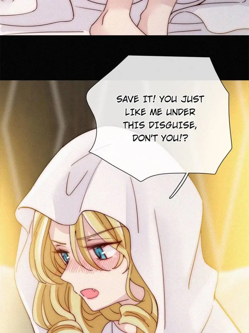 Page 4 of Chapter 114