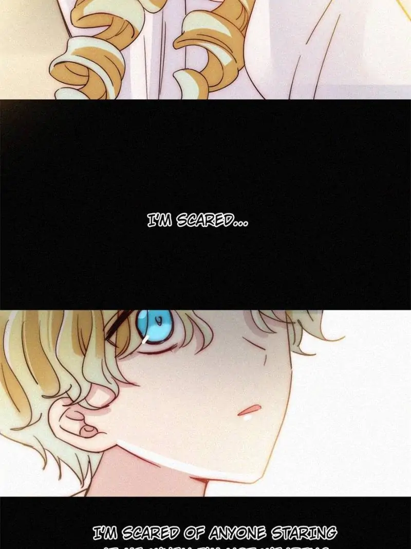 Page 5 of Chapter 114