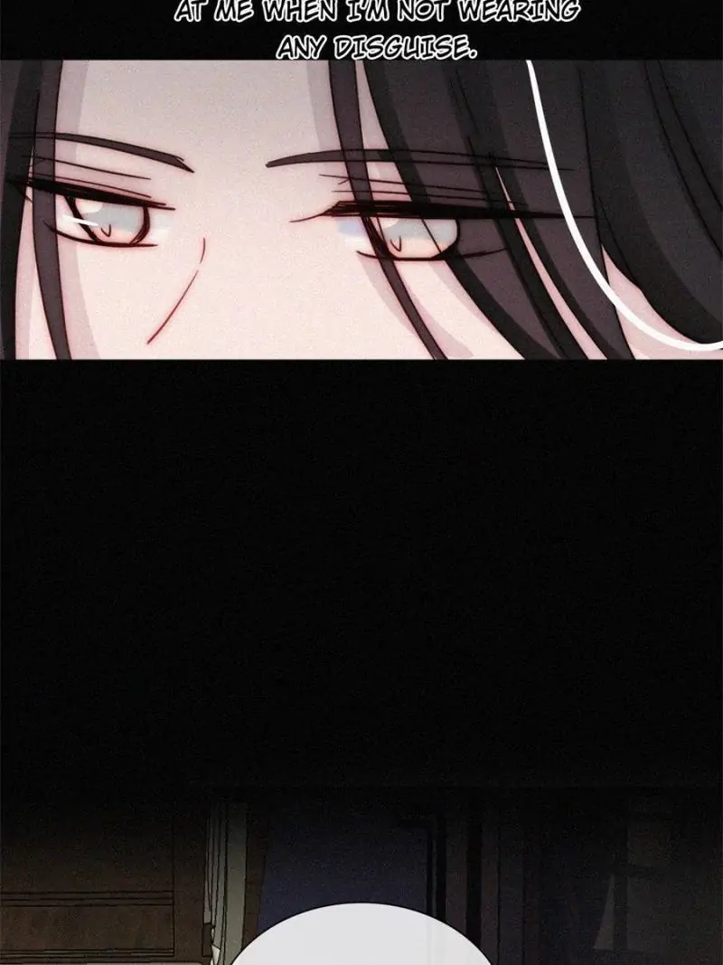 Page 6 of Chapter 114