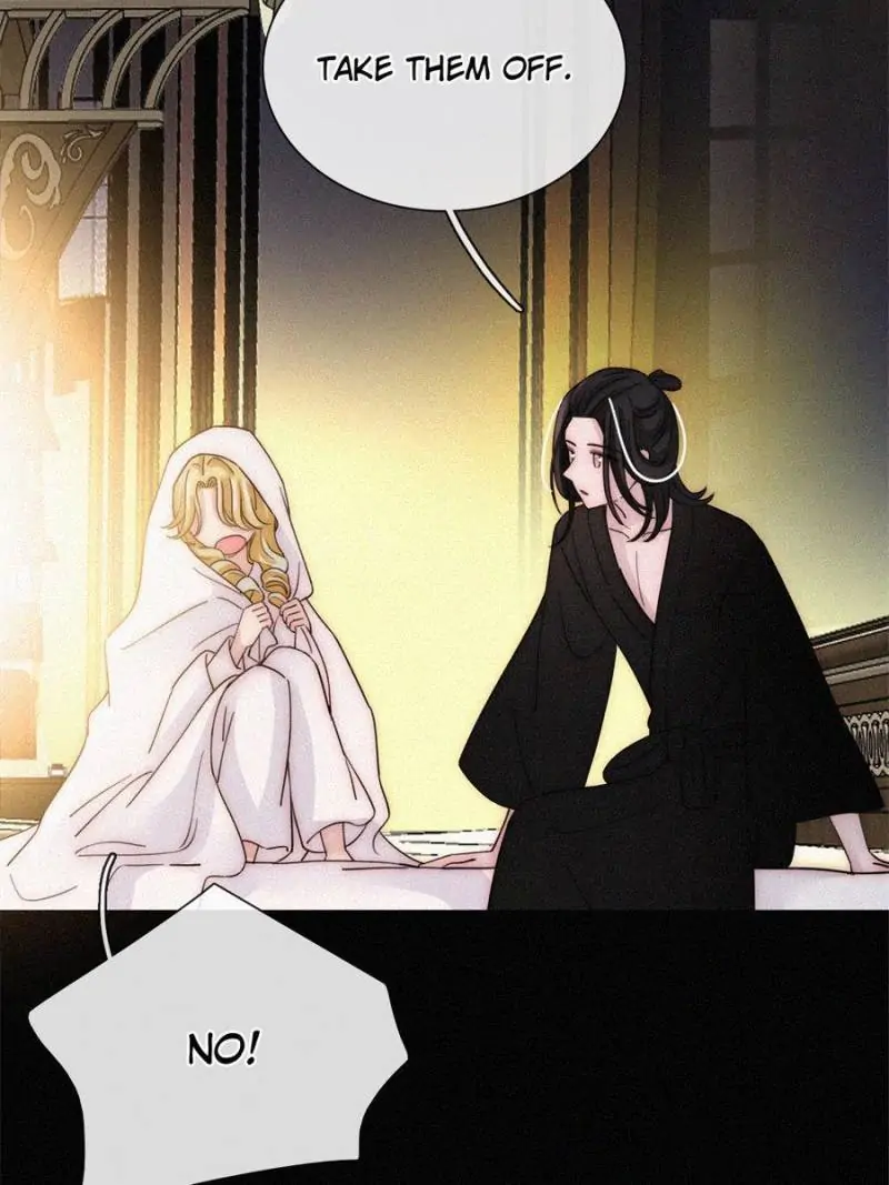 Page 7 of Chapter 114