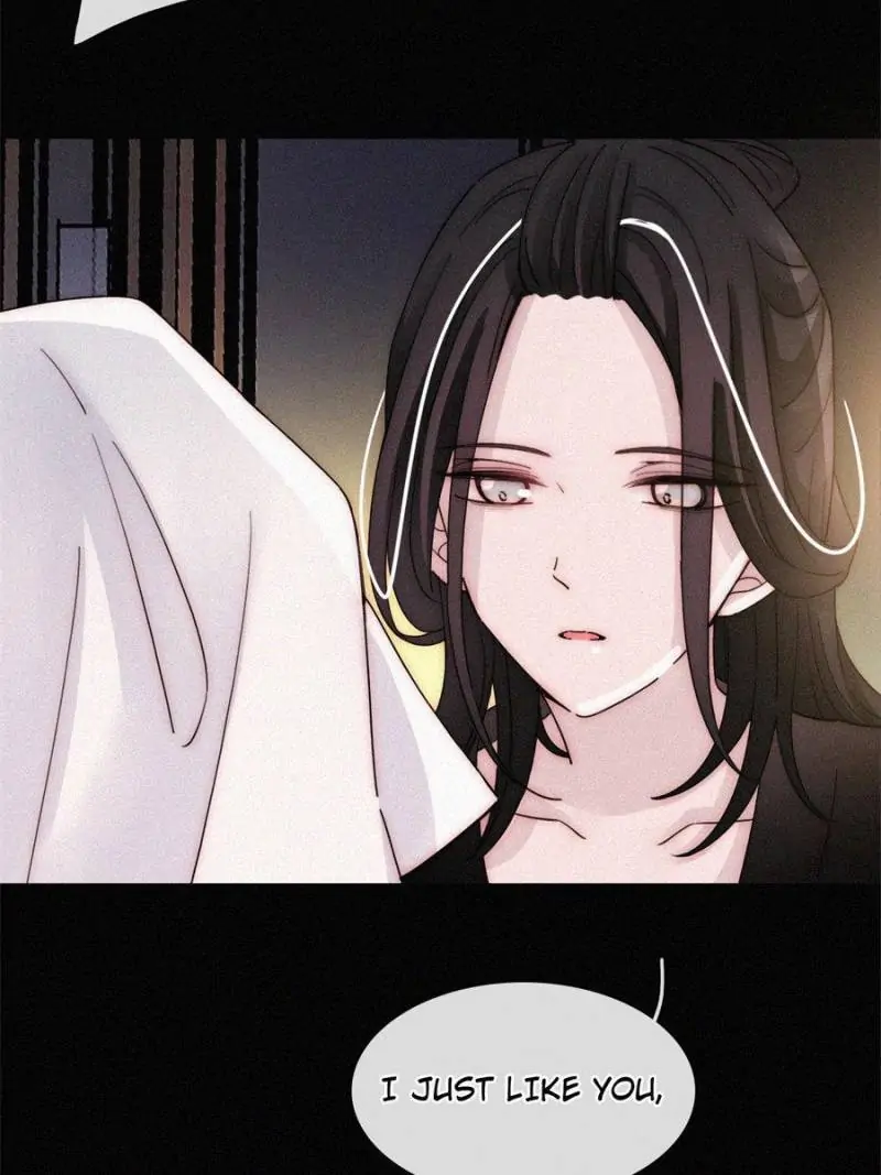 Page 8 of Chapter 114