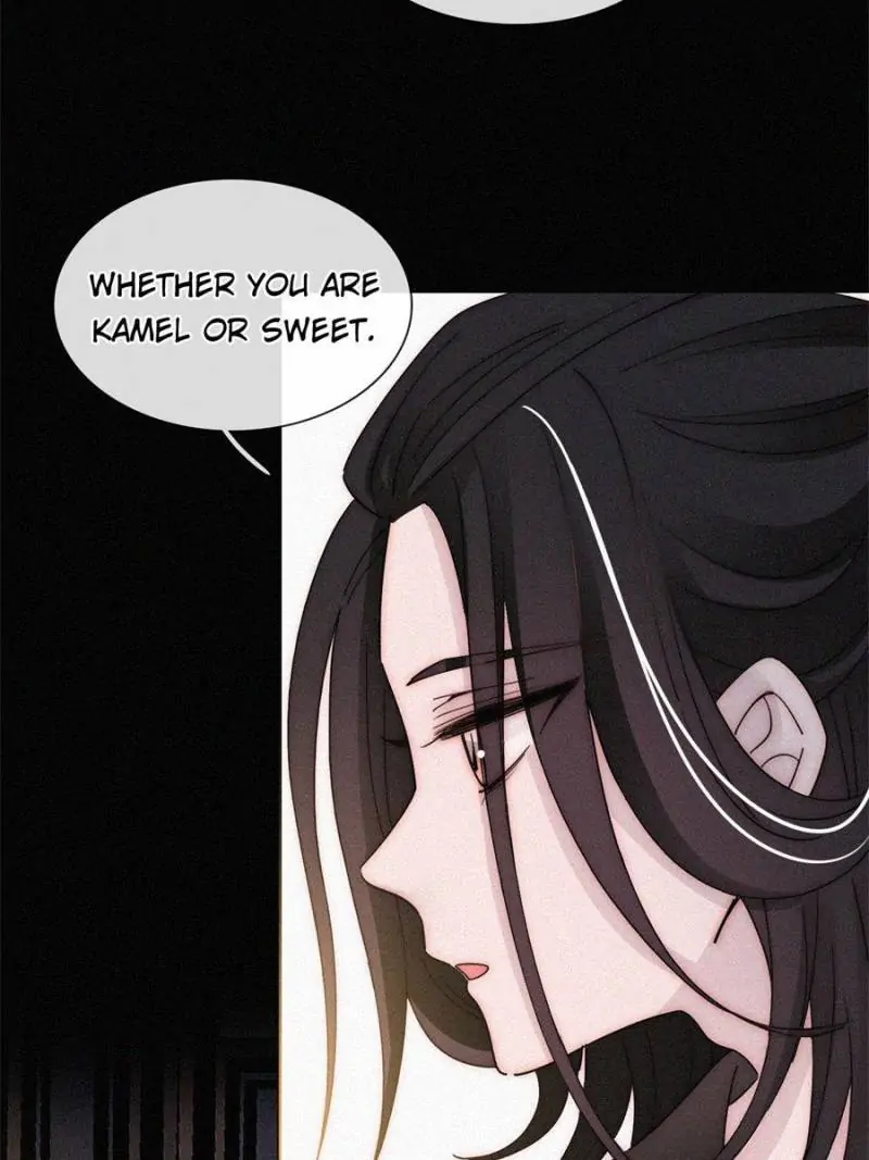 Page 9 of Chapter 114