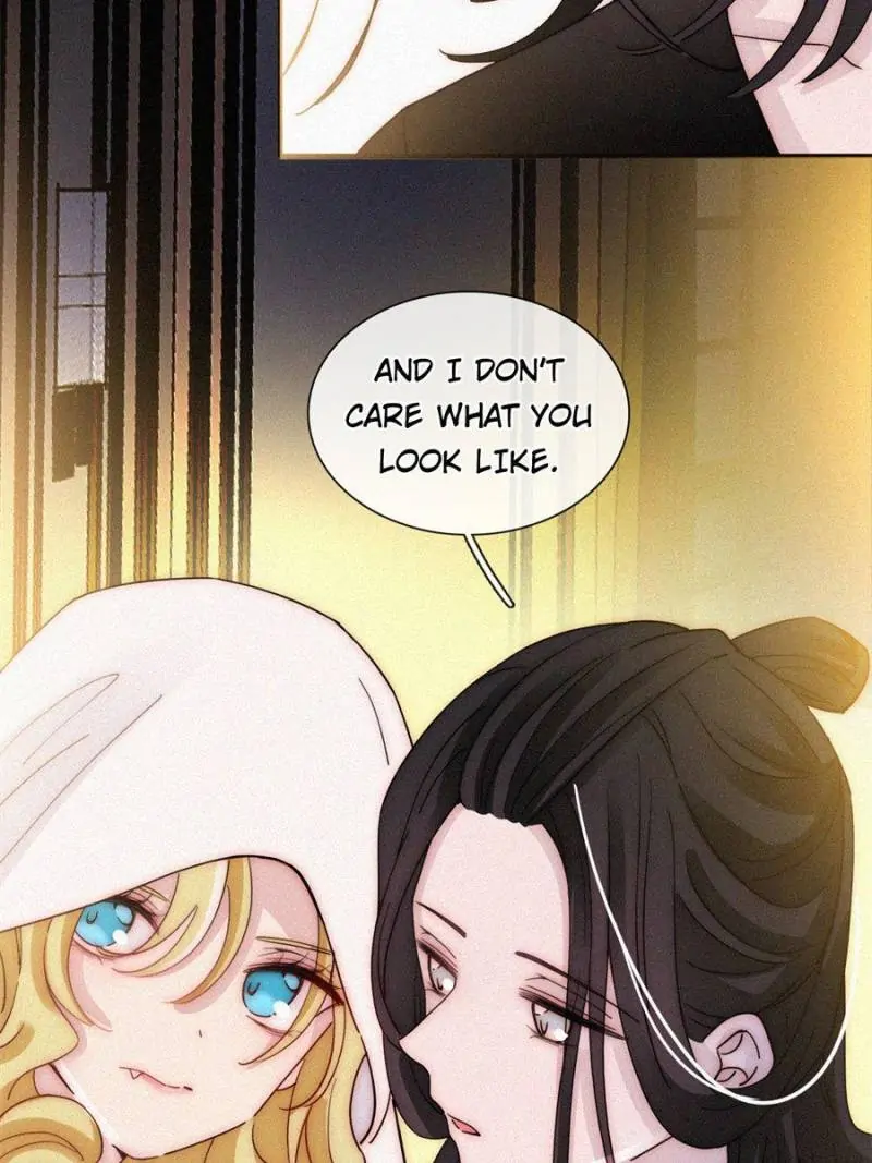Page 10 of Chapter 114
