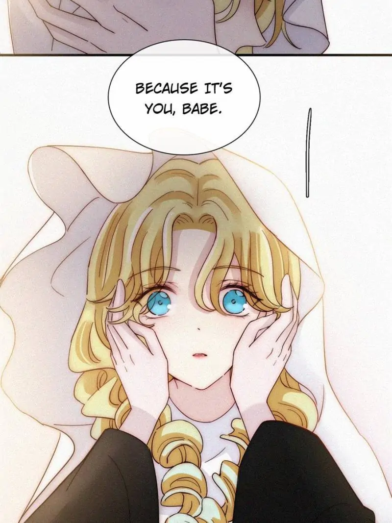 Page 12 of Chapter 114