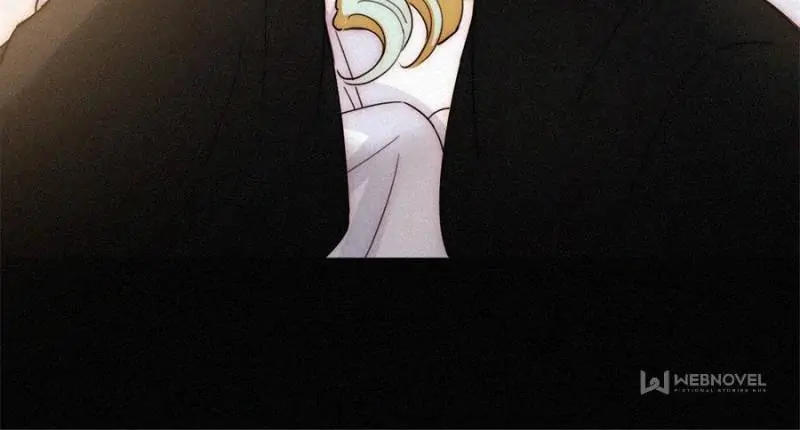 Page 13 of Chapter 114