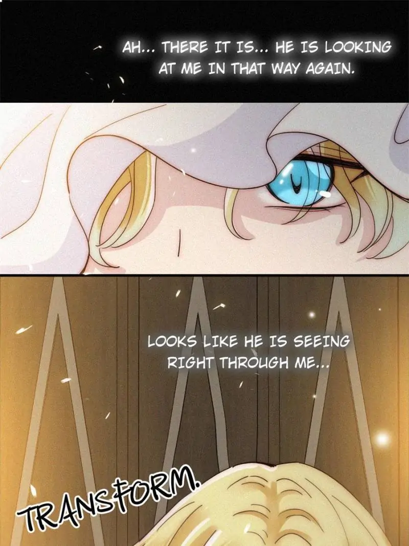 Page 14 of Chapter 114