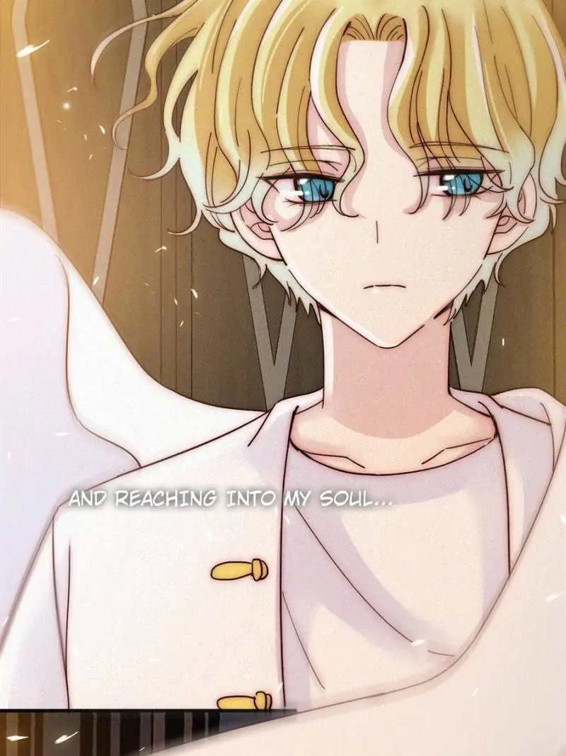 Page 15 of Chapter 114
