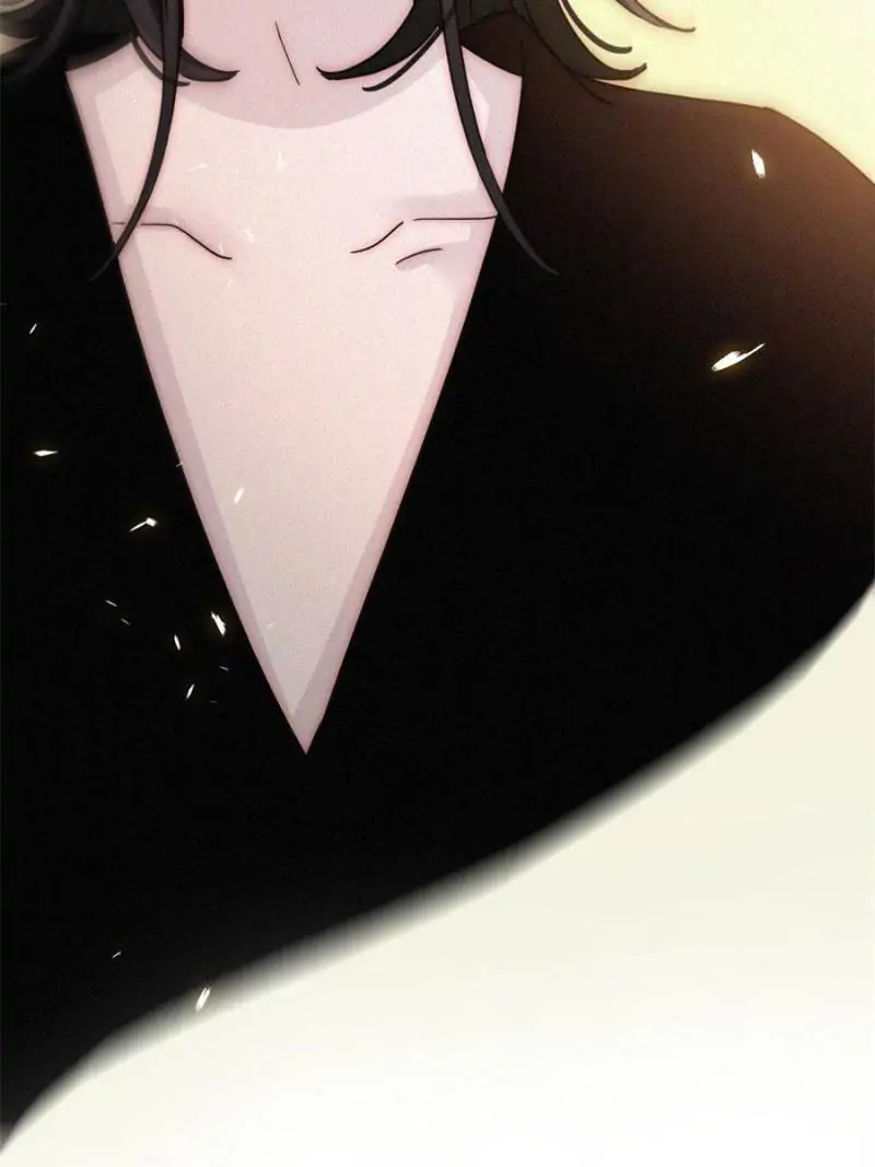 Page 17 of Chapter 114