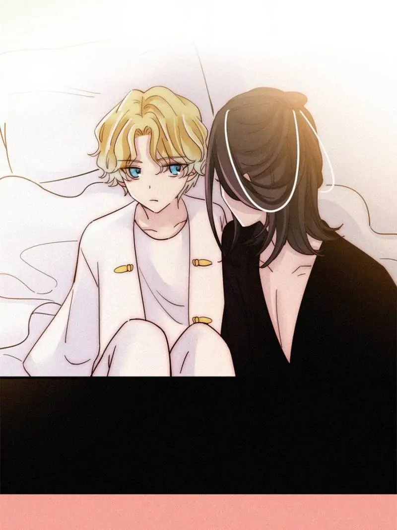 Page 18 of Chapter 114