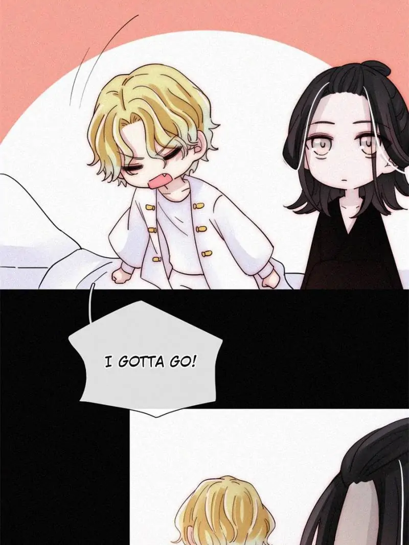 Page 19 of Chapter 114