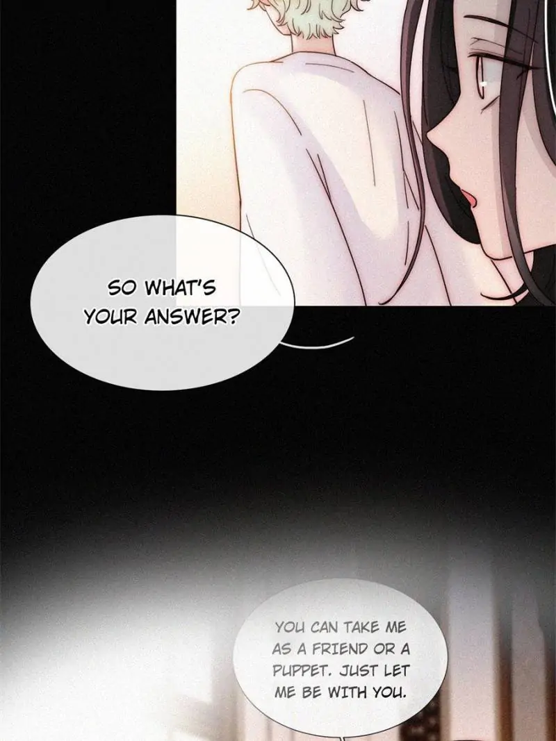 Page 20 of Chapter 114