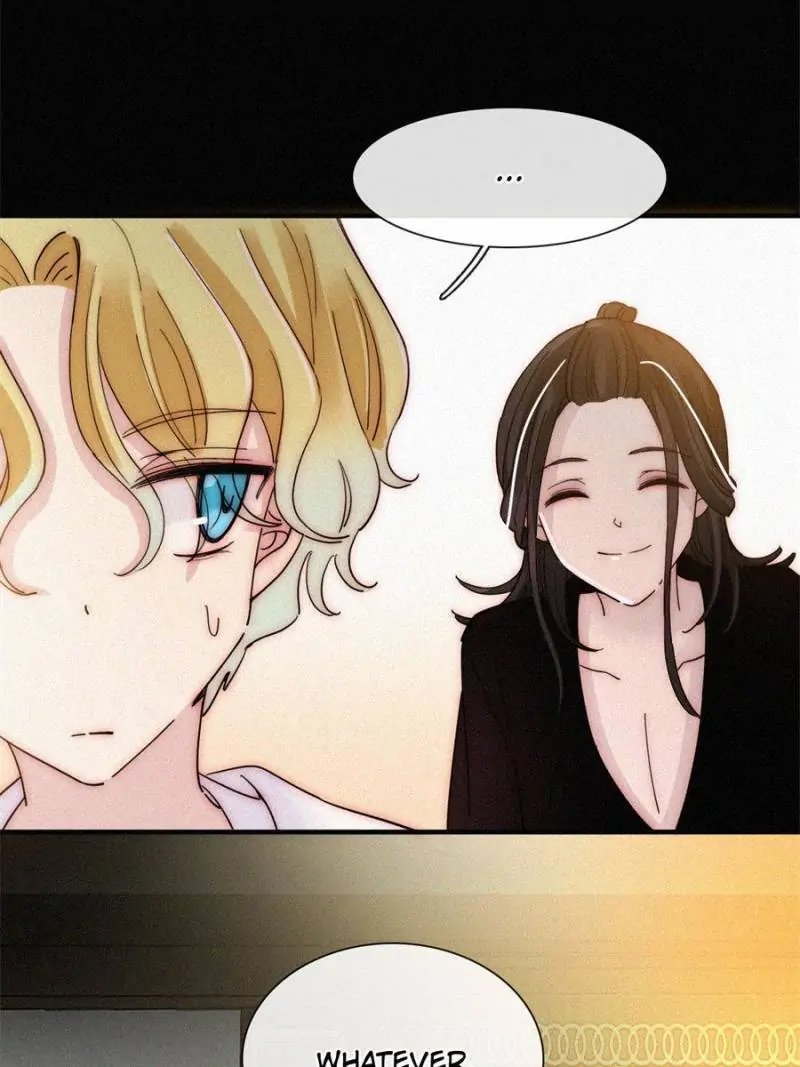 Page 22 of Chapter 114