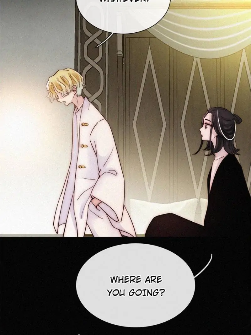 Page 23 of Chapter 114