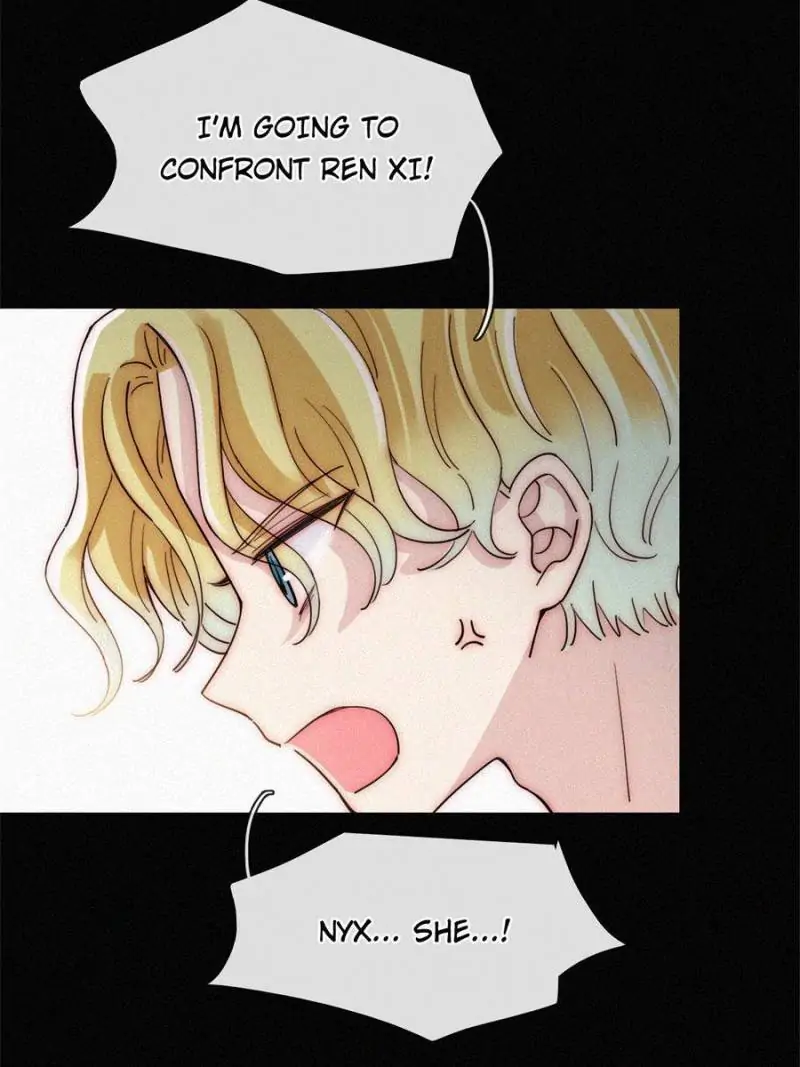 Page 24 of Chapter 114