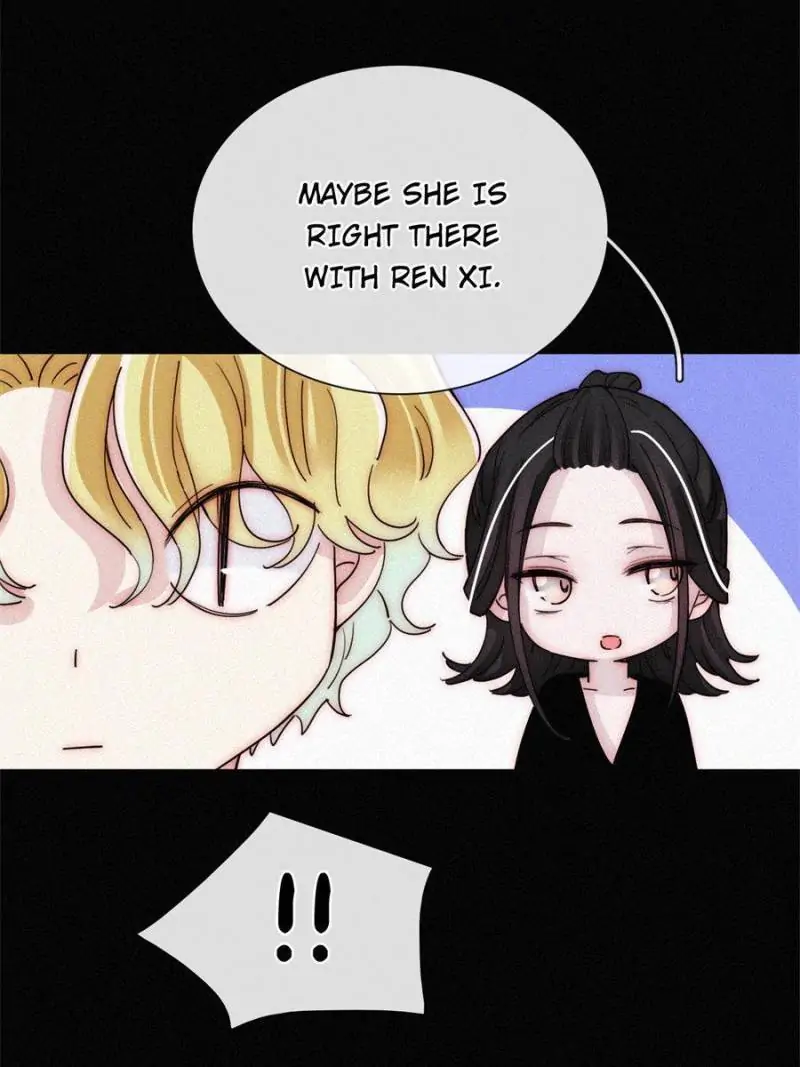 Page 25 of Chapter 114