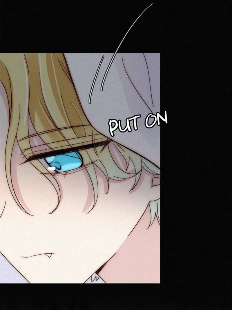 Page 28 of Chapter 114