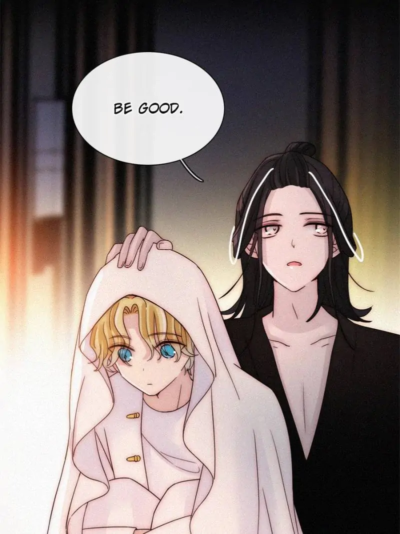 Page 29 of Chapter 114