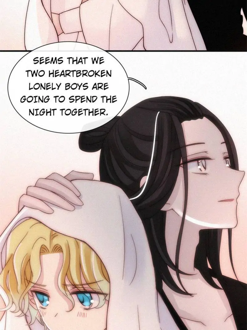 Page 30 of Chapter 114