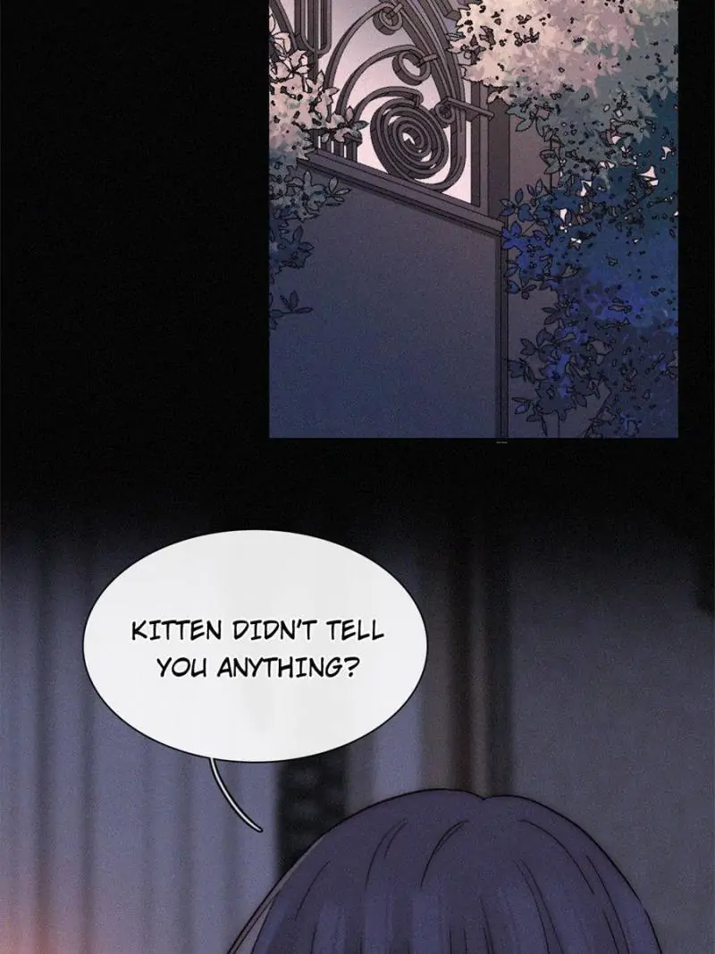 Page 32 of Chapter 114