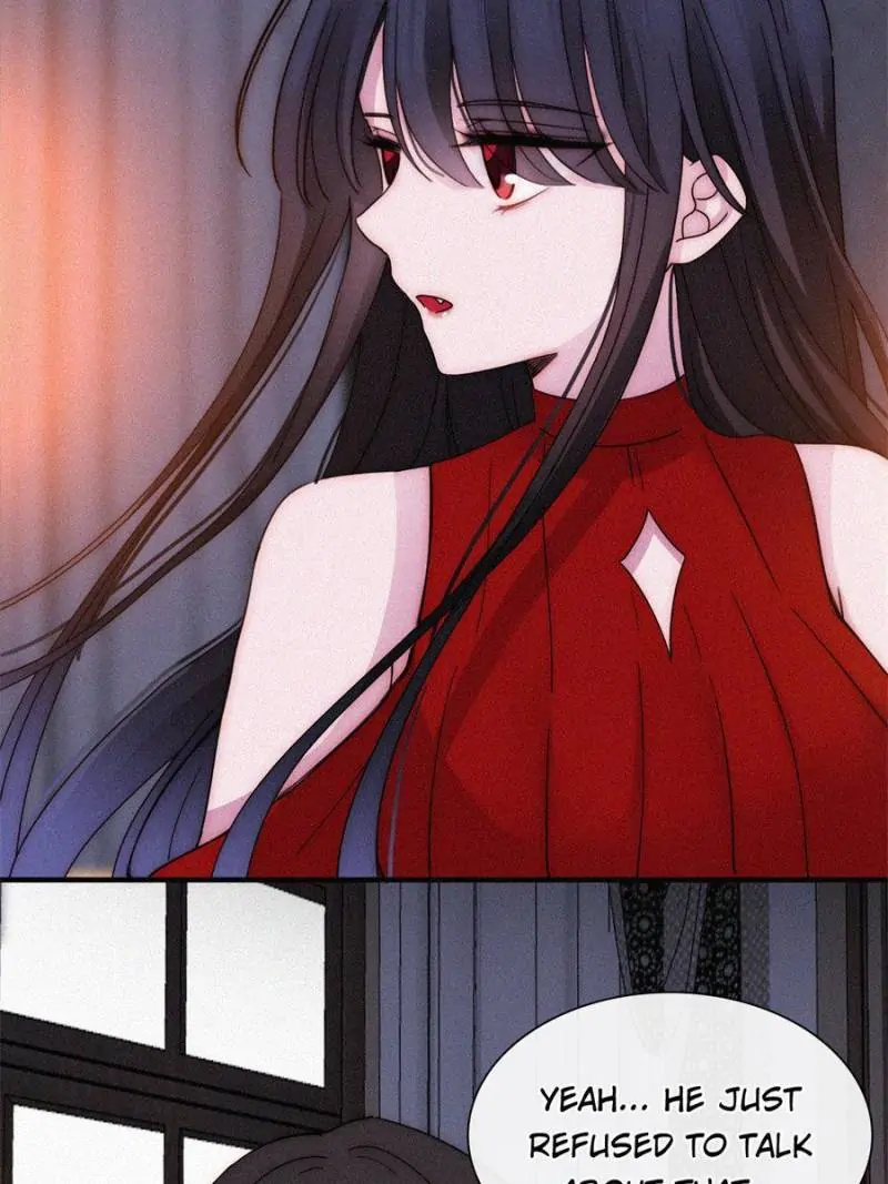 Page 33 of Chapter 114