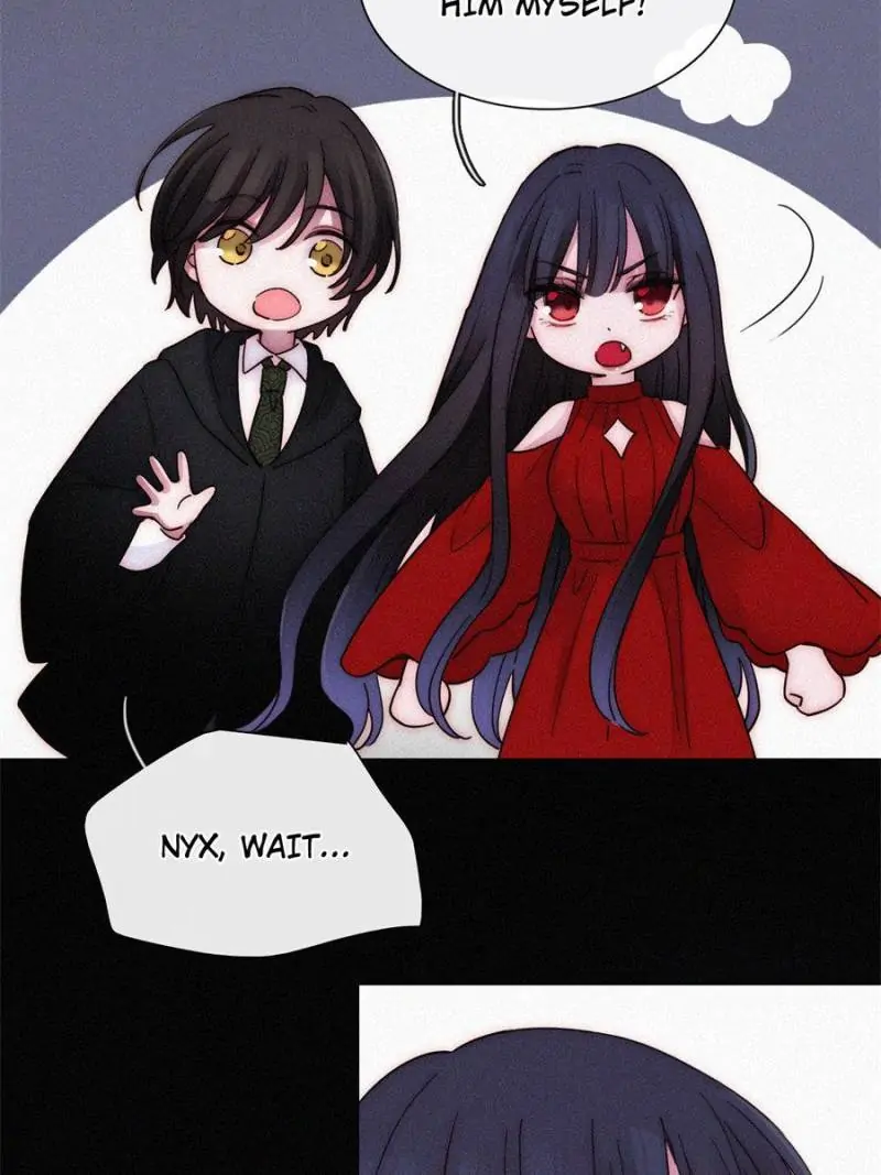 Page 35 of Chapter 114
