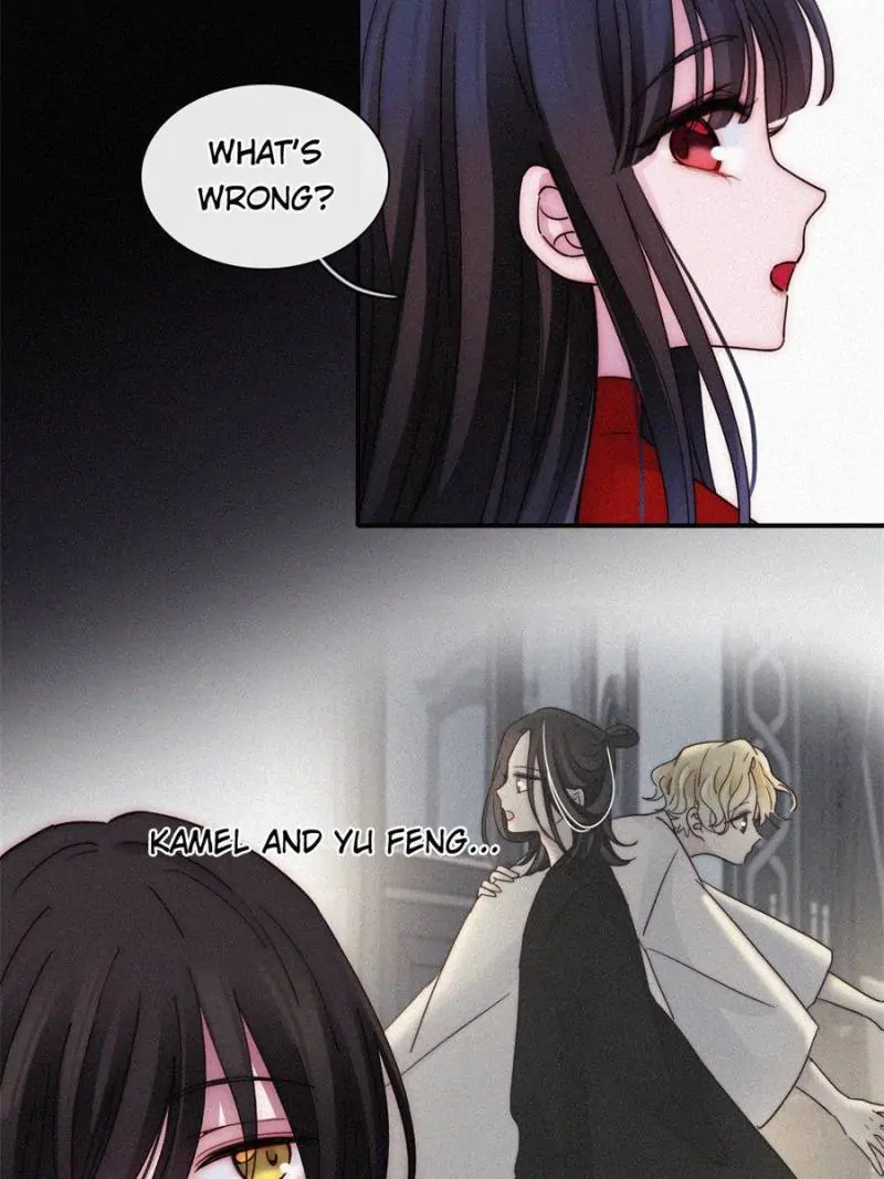Page 36 of Chapter 114