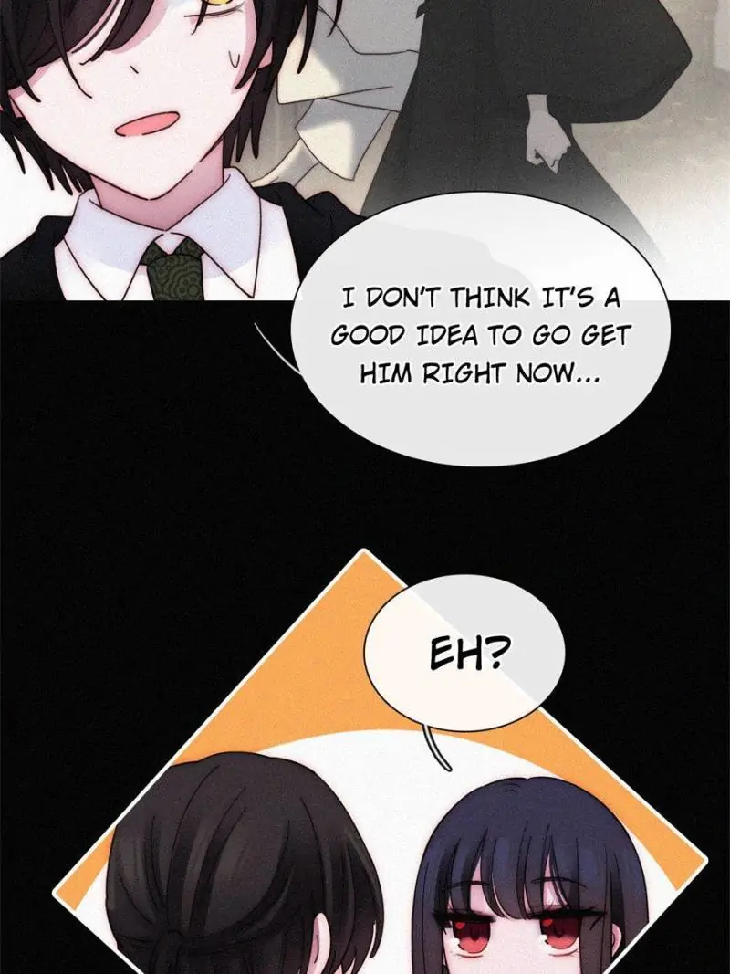 Page 37 of Chapter 114