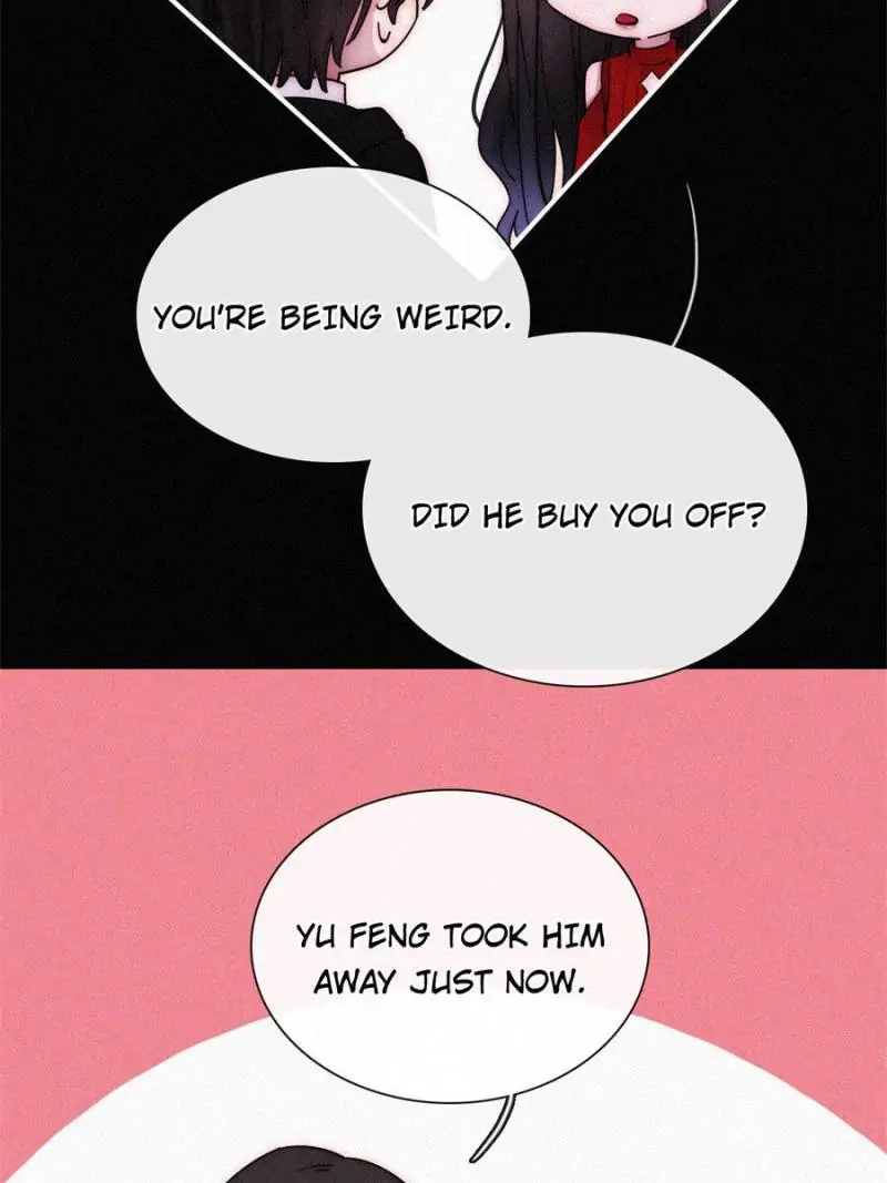 Page 38 of Chapter 114