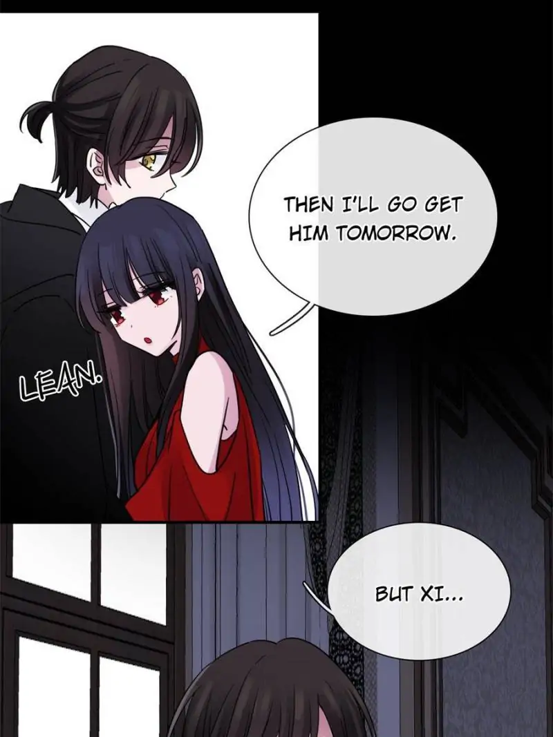 Page 41 of Chapter 114