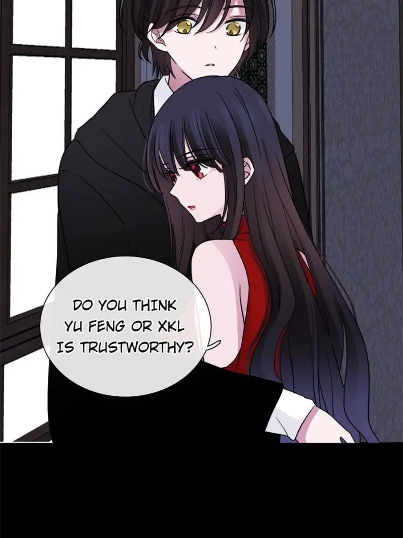 Page 42 of Chapter 114