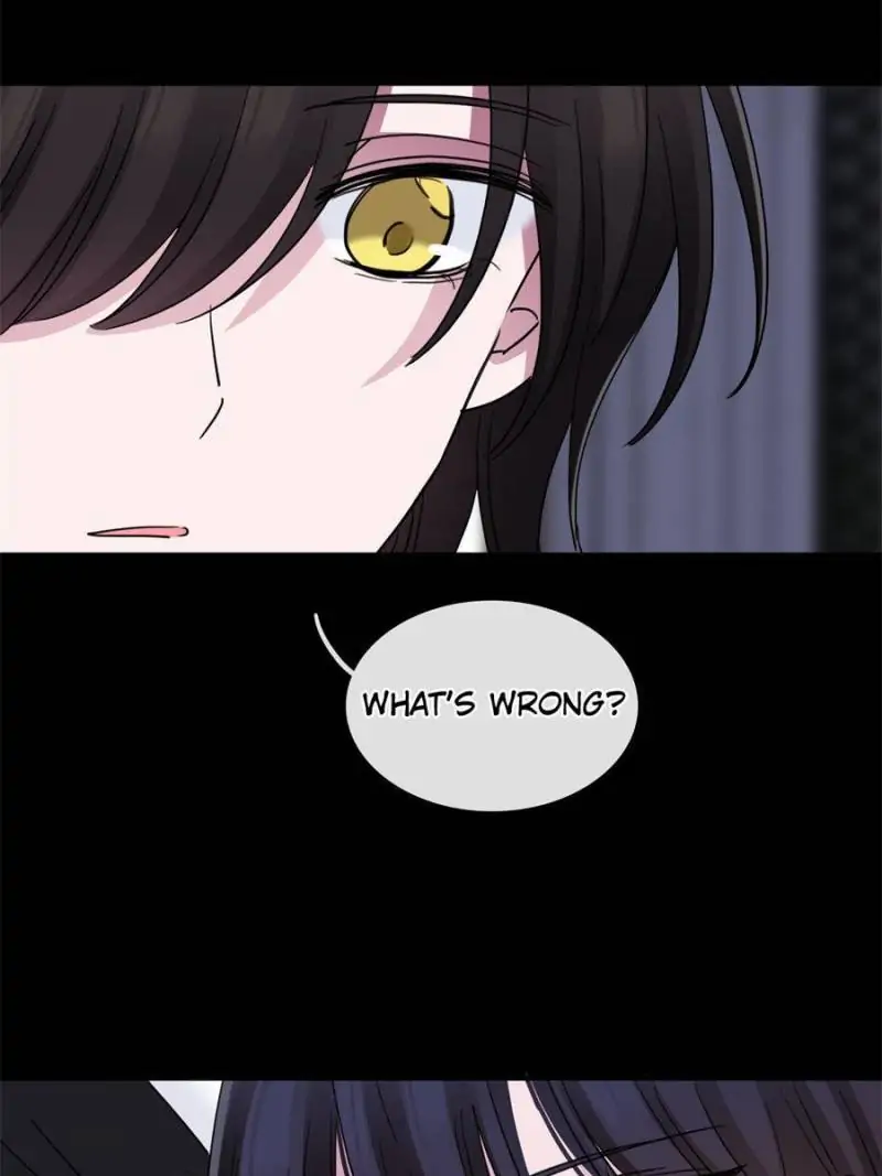 Page 43 of Chapter 114