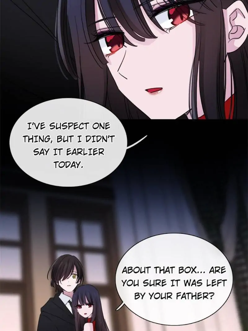 Page 44 of Chapter 114