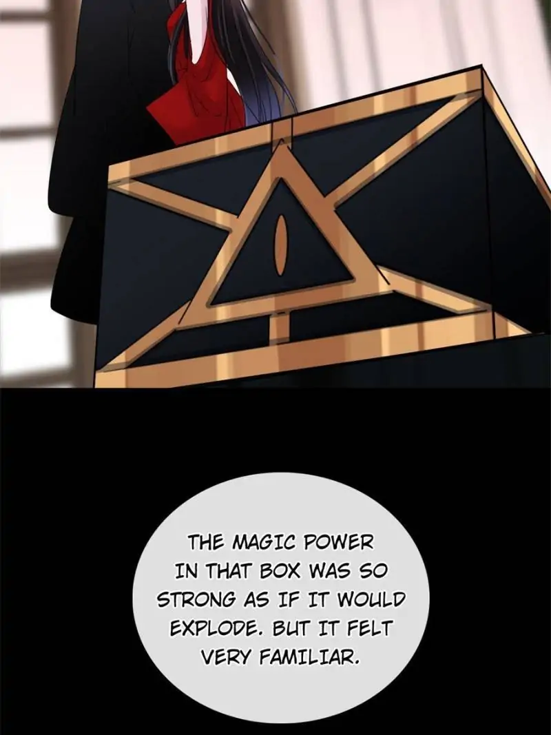 Page 45 of Chapter 114