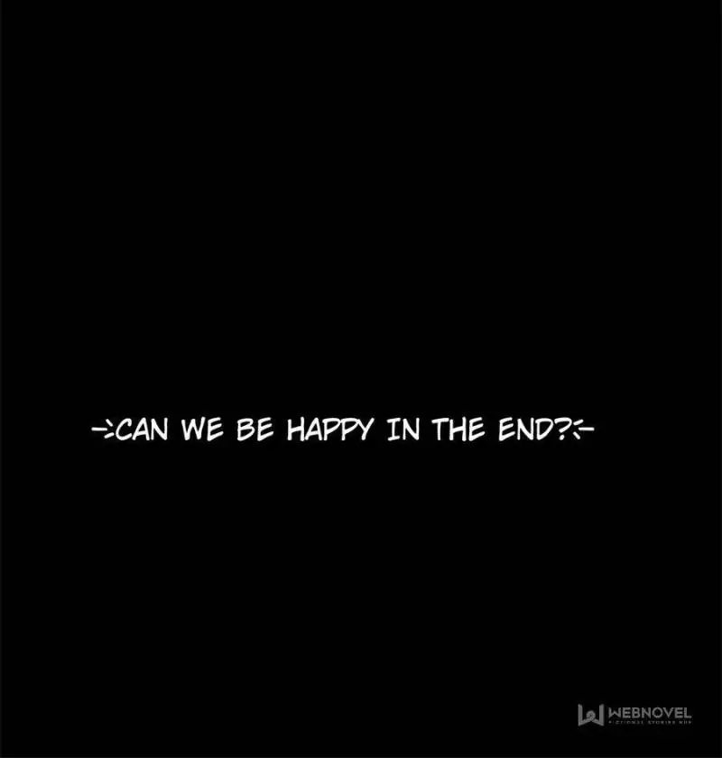 Page 46 of Chapter 114