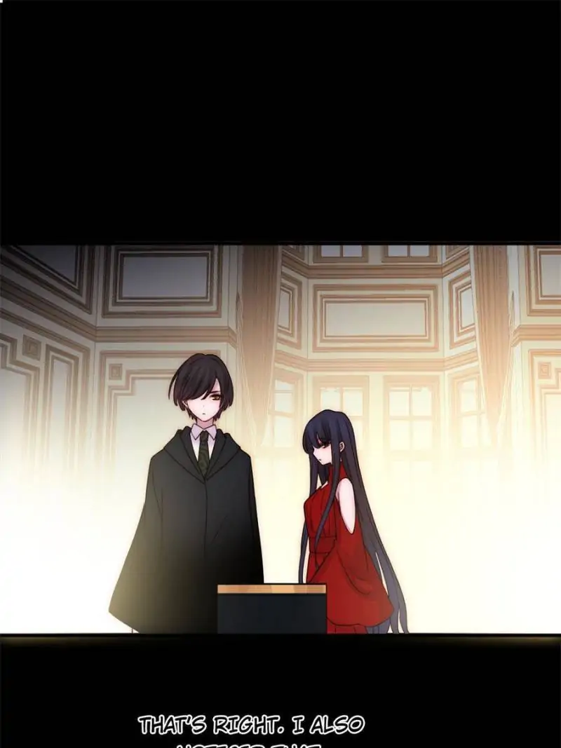 Page 1 of Chapter 115