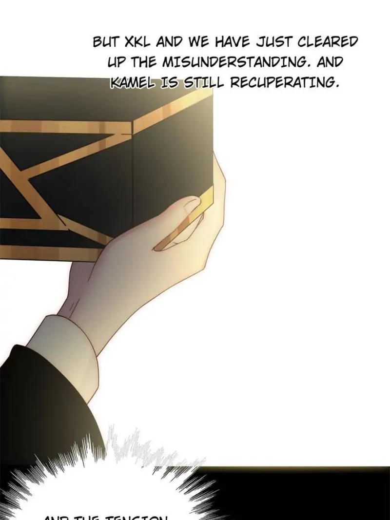 Page 3 of Chapter 115