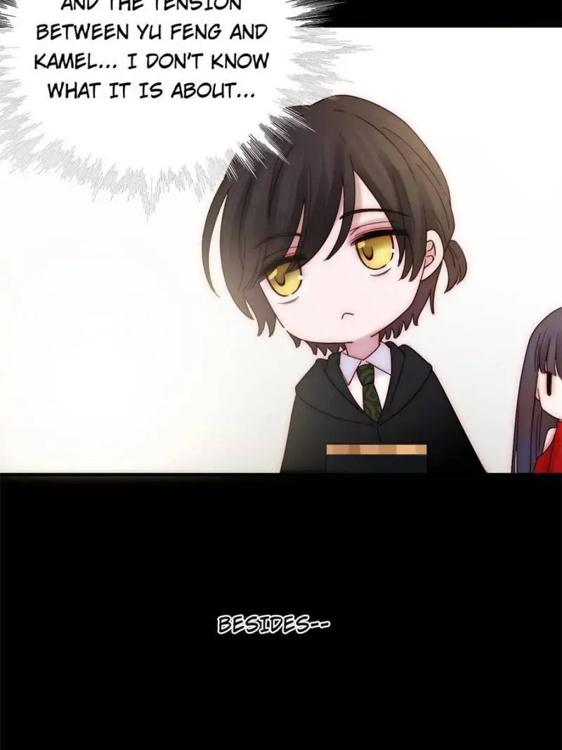 Page 4 of Chapter 115