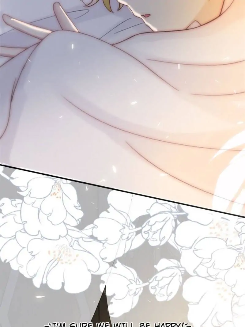 Page 10 of Chapter 115