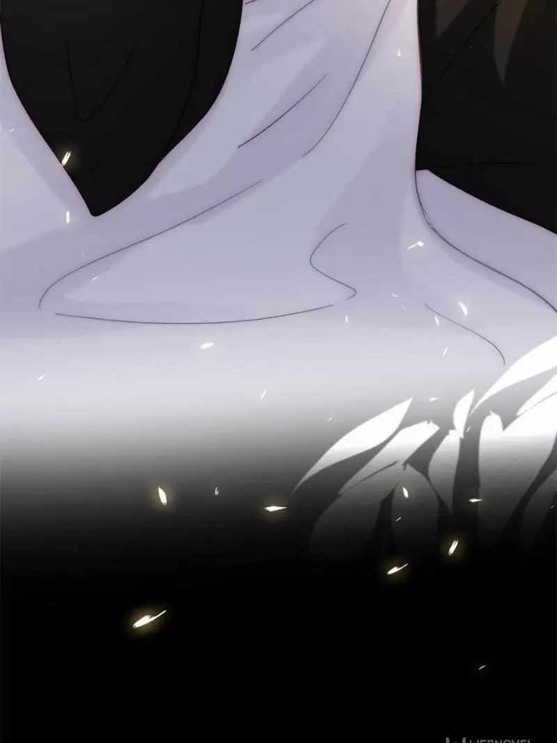 Page 12 of Chapter 115