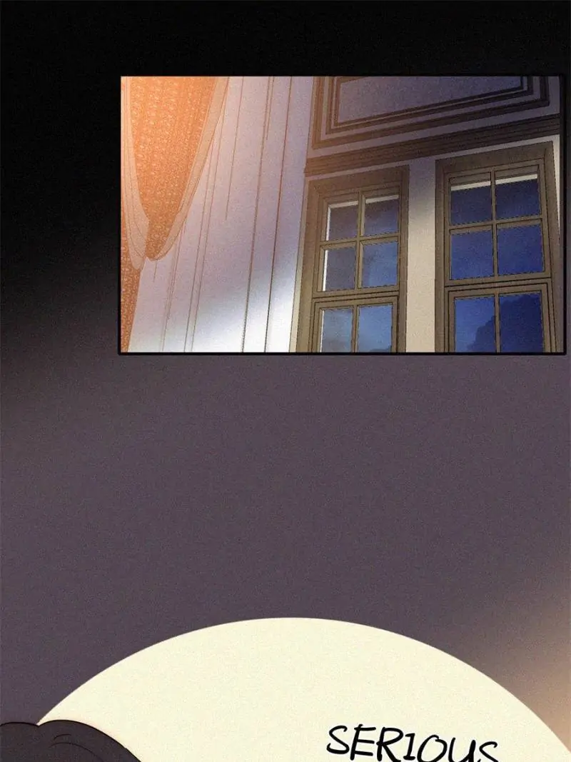 Page 14 of Chapter 115