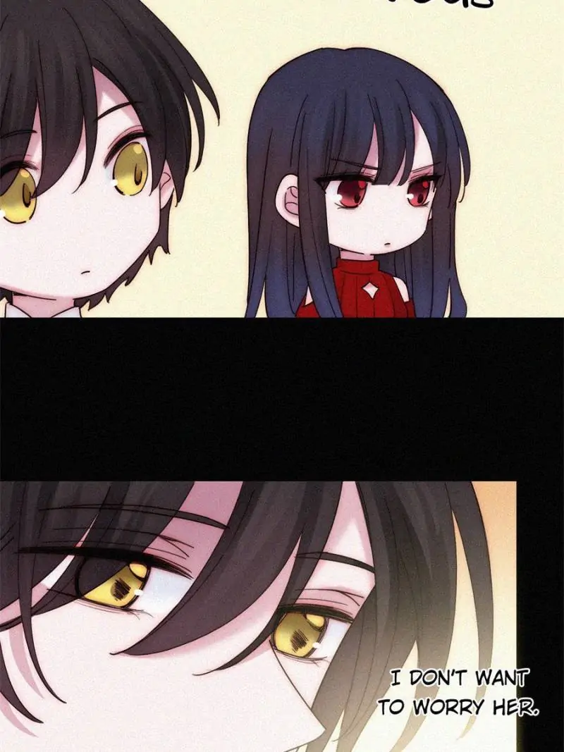Page 15 of Chapter 115