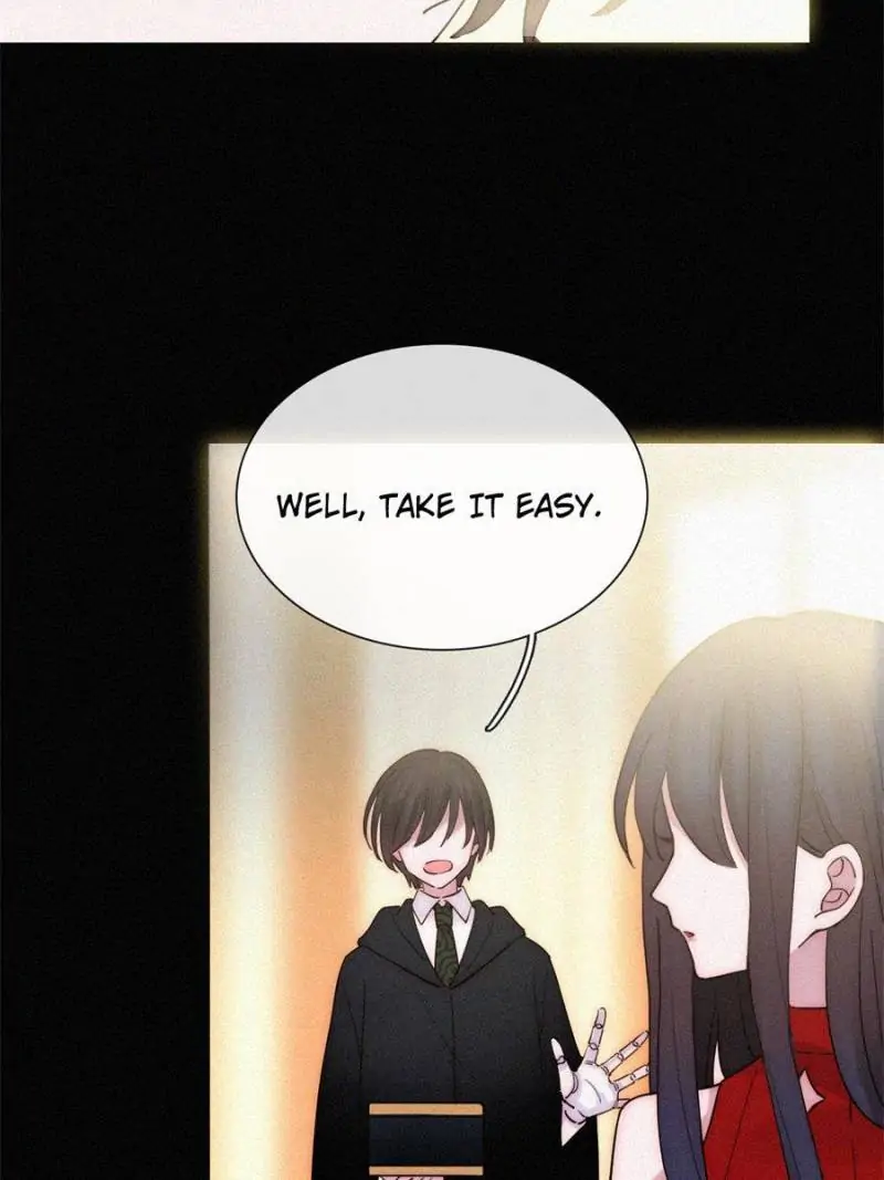 Page 16 of Chapter 115