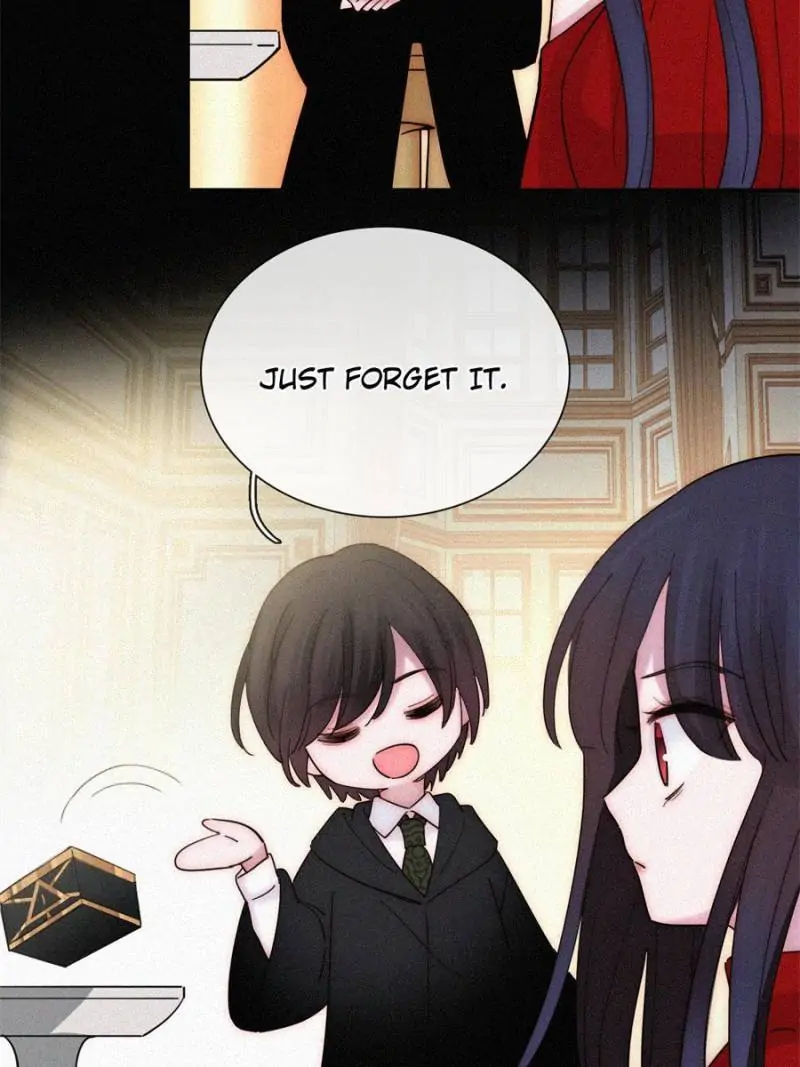 Page 17 of Chapter 115