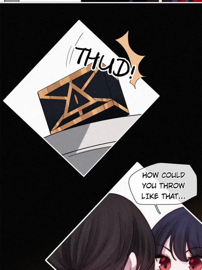 Page 18 of Chapter 115