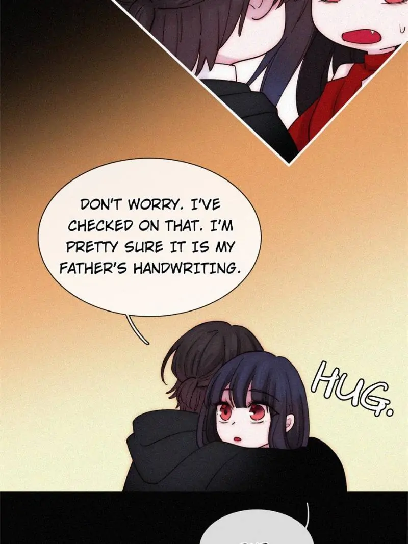Page 19 of Chapter 115