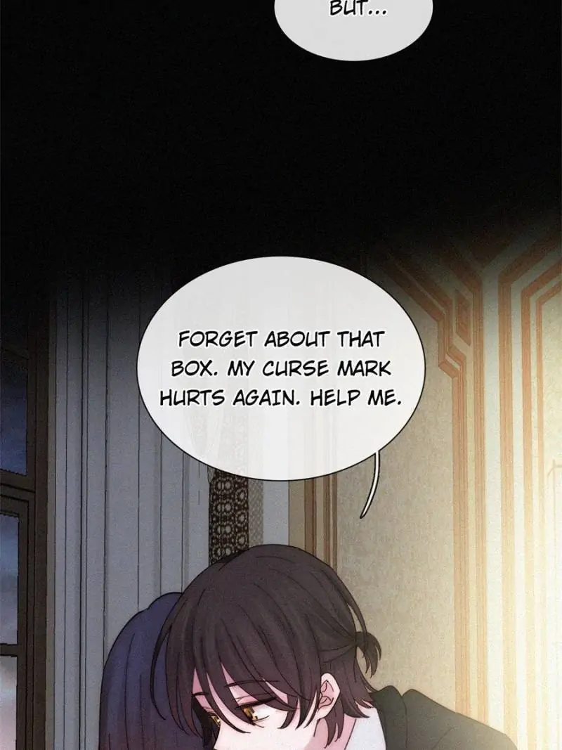 Page 20 of Chapter 115