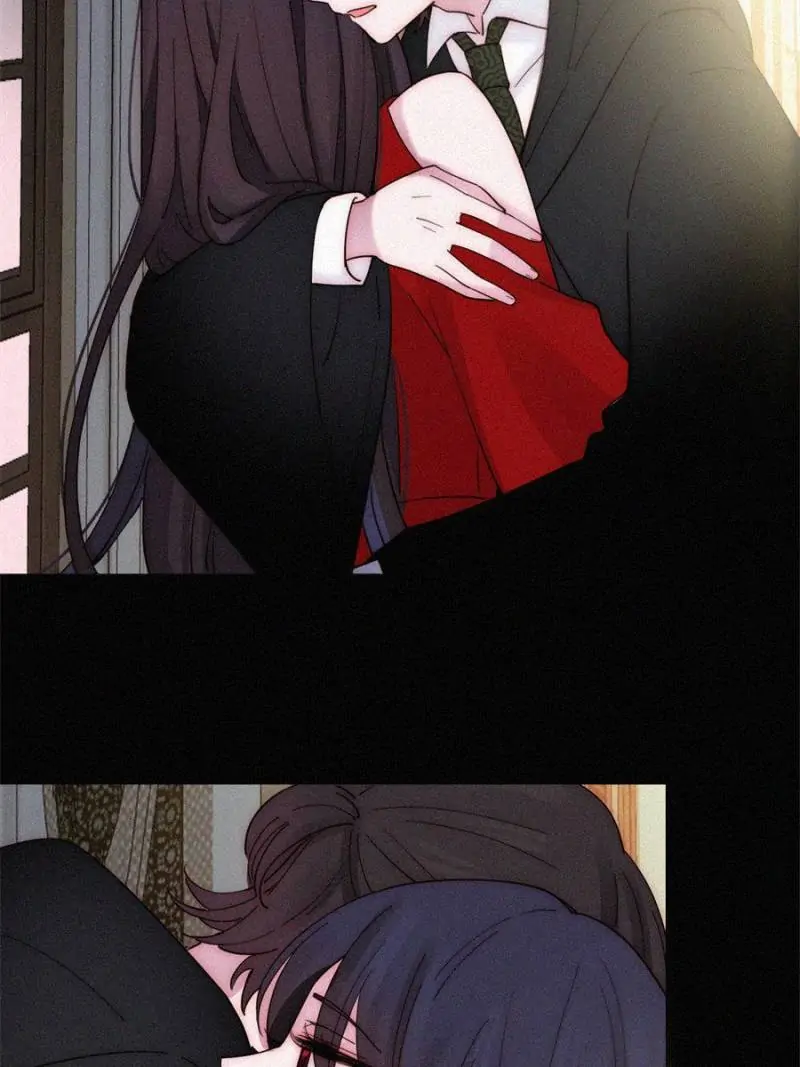 Page 21 of Chapter 115