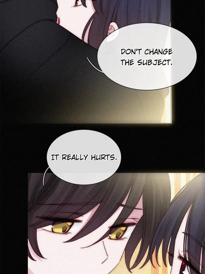 Page 22 of Chapter 115